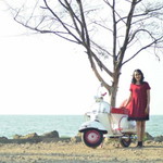 Thary Kusuma profile icon