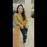 Kiki Monalisa profile icon