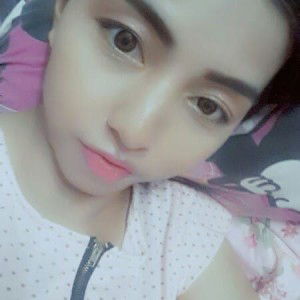 ฤดีมาส นันทะพรม profile icon