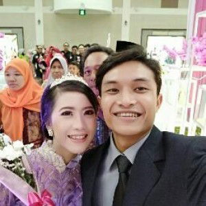 Bellia Cantik profile icon