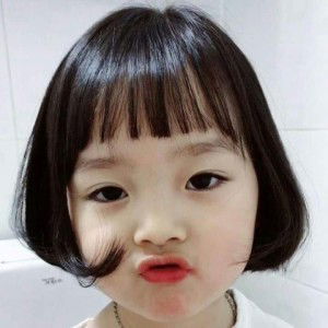 ผู้ญิ๊ง ตัวเล็ก profile icon