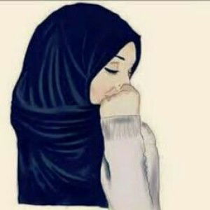 anima sari profile icon