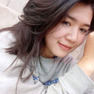 เสงี่ยมศรี' ฯ. profile icon