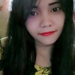 Dessi Aryani Saputri profile icon