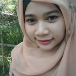 Wiwit Wp profile icon