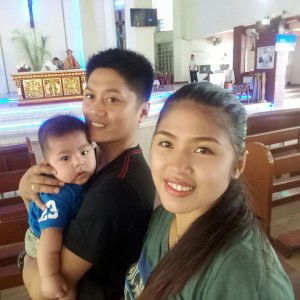 Eiteews Nyl Evedientes Cacactin profile icon