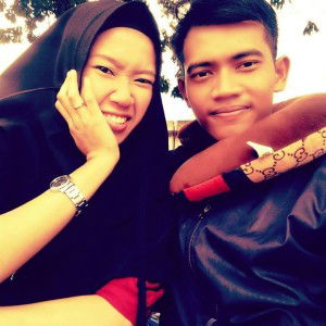 Nia Awdyna profile icon