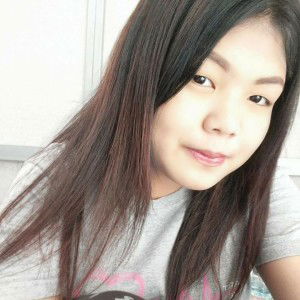 Jirapa Jongjatdee profile icon