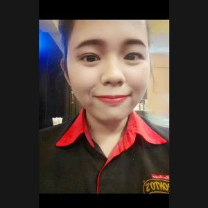 Eka Bella Mauliati profile icon