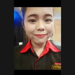 Eka Bella Mauliati profile icon