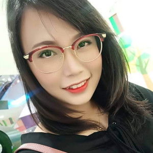 Siti Fatimah profile icon