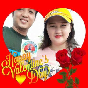 Pajares Puna Marissa profile icon