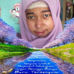 Mira Purnama profile icon