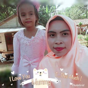 Aira Widayanti profile icon