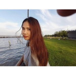 ลูก 'จันทร์ profile icon