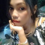 นุ๊กกี้ นุ๊กเกอร์ profile icon