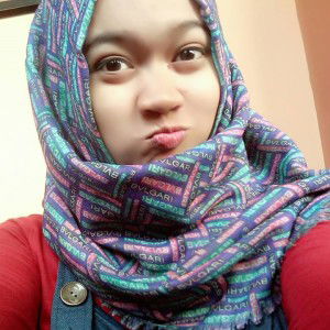 Debby Chintya Maharani Putriie profile icon