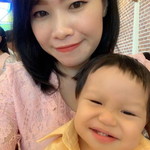 Por Jutamas profile icon