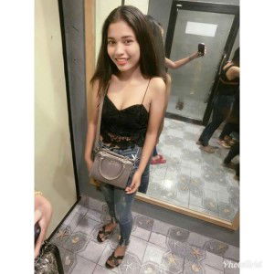 ร่า า. profile icon