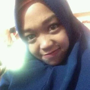 Erlik Mitra Kirana profile icon