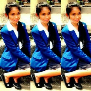 Lilis Yanthi profile icon