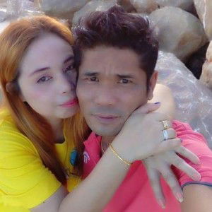 มินตรา ปิโตลา profile icon