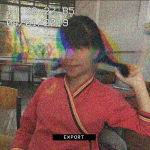 ฟ้า ฟี่' profile icon