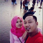 Fyu Niz profile icon