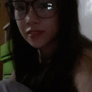 Jan Kie profile icon