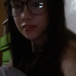 Jan Kie profile icon