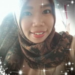Ulfa Humairoh profile icon