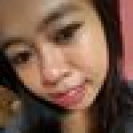 Kazma Putrei Kirana profile icon