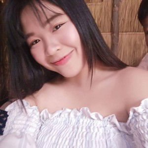 Kanyarat Saelim profile icon