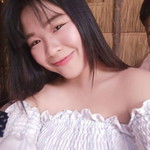 Kanyarat Saelim profile icon