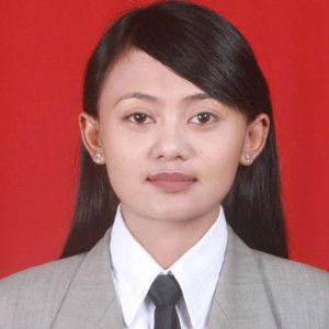 Ratna Marantika profile icon