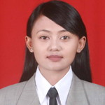 Ratna Marantika profile icon