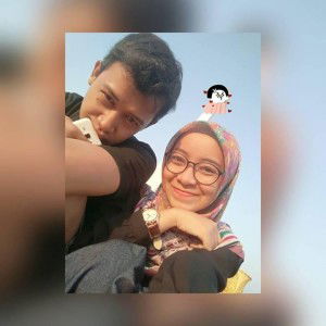 Anis Nurtisiami profile icon