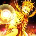 Soni Nugroho profile icon