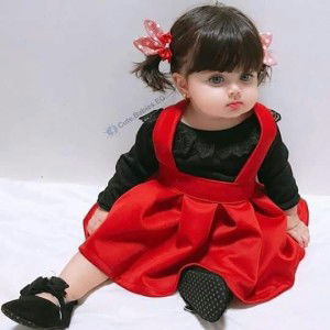 Hani Rafa Nurfahmi profile icon