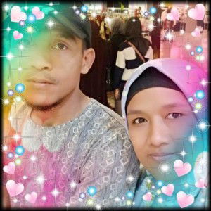 Halimah profile icon