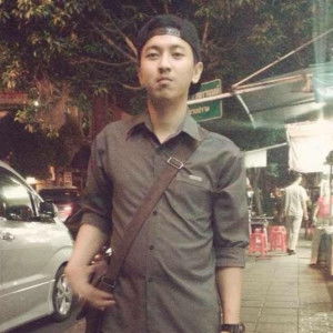 piyathep inthip profile icon