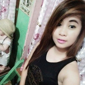 Ivy Vanessa Aguilar profile icon