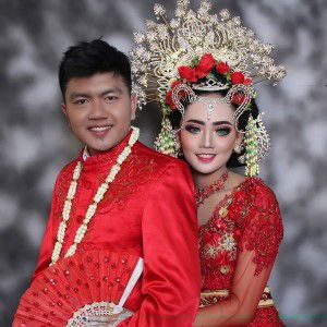 Darul Hikmah profile icon