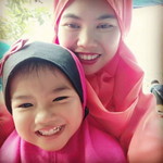 Ana Dolphin profile icon