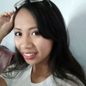 sri purwanti profile icon