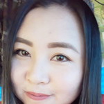 Jitrapha Nakrittaphong profile icon