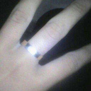 Rohmah Siti profile icon