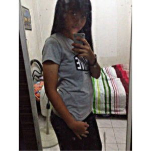 Fiona Aquafiq profile icon