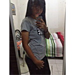 Fiona Aquafiq profile icon