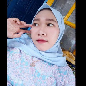 Tika Yuliastri profile icon